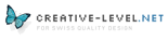 Creative Level.net